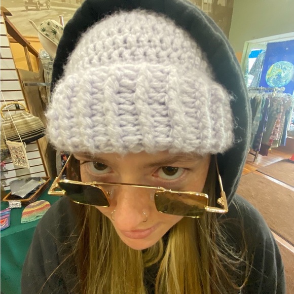amandablair864